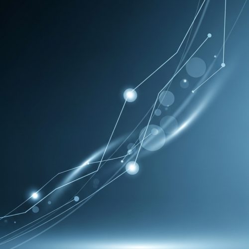 Whisk_06a64c1d46c6e69af2846b776d6f7d67dr