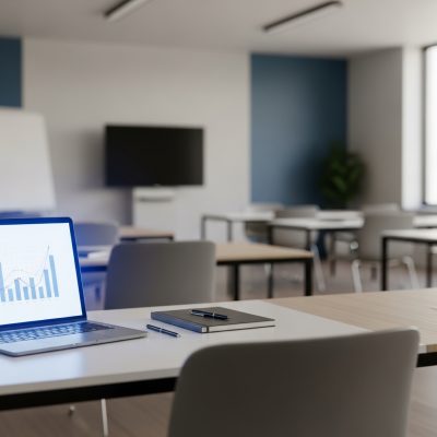 Whisk_0aa11314f348857bf054b5d07265d89bdr