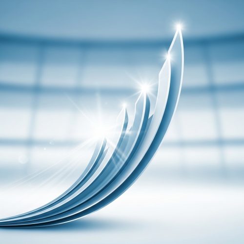 Whisk_675f21bcda1422cb49043634d2825feedr