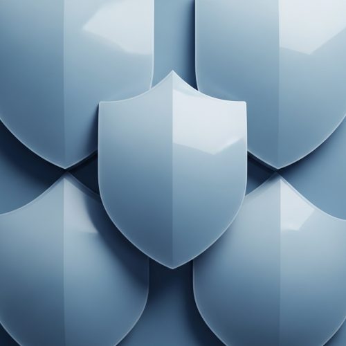 Whisk_6bb2f13be0517658d9040bd4b2f8c4dcdr