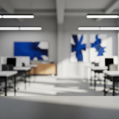 Whisk_8510d6c90a71b24b1294204be505ae65dr