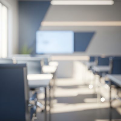 Whisk_d63ae6ae07c1892b80d4d8e2922b1c7ddr